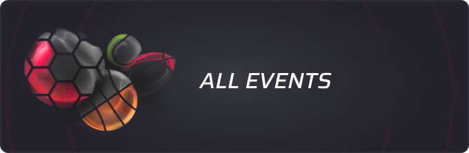 HighStakes event graphic