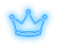 Crown Icon