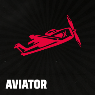 Aviator Thumbnail