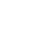 Intellectual Property Office