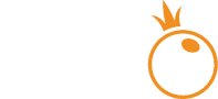 Pragmatic Play logo