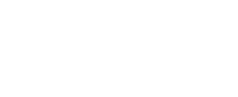 Spribe logo